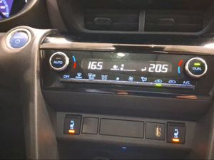 Toyota Yaris Cross 1.5 120H Style Plus  - Foto 26
