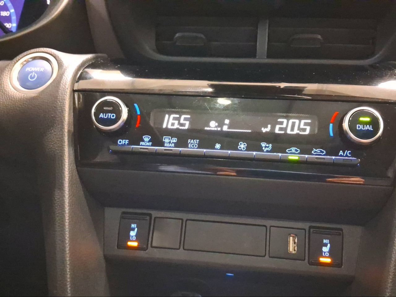 Toyota Yaris Cross 1.5 120H Style Plus  - Foto 26