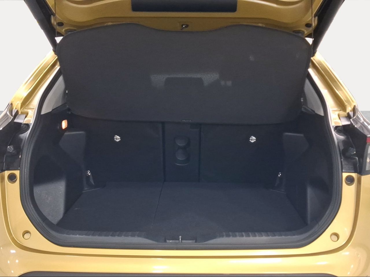 Toyota Yaris Cross 1.5 120H Style Plus  - Foto 11