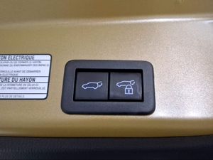 Toyota Yaris Cross 1.5 120H Style Plus  - Foto 27