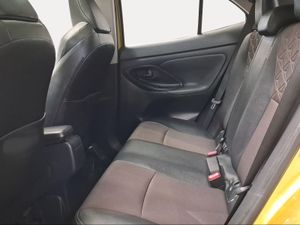 Toyota Yaris Cross 1.5 120H Style Plus  - Foto 12