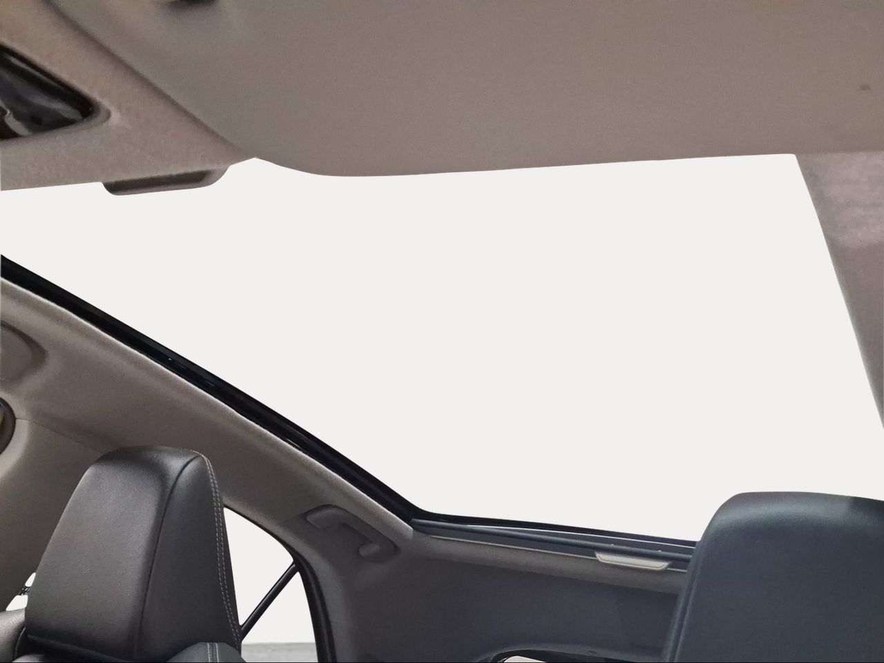 Toyota Yaris Cross 1.5 120H Style Plus  - Foto 21