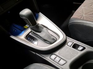 Toyota Yaris Cross 1.5 120H Style Plus  - Foto 24