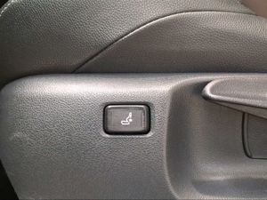 Toyota Yaris Cross 1.5 120H Style Plus  - Foto 23