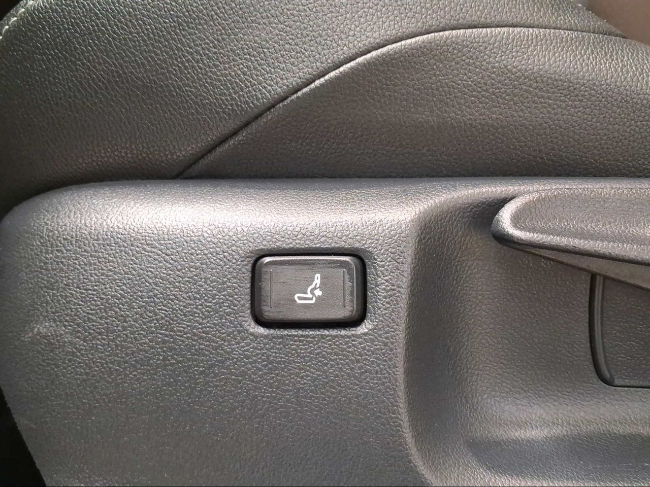 Toyota Yaris Cross 1.5 120H Style Plus  - Foto 23