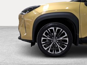 Toyota Yaris Cross 1.5 120H Style Plus  - Foto 17