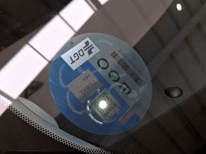 Toyota Yaris Cross 1.5 120H Style Plus  - Foto 28