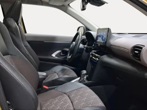 Toyota Yaris Cross 1.5 120H Style Plus  - Foto 7