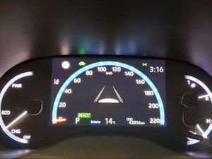 Toyota Yaris Cross 1.5 120H Style Plus  - Foto 15