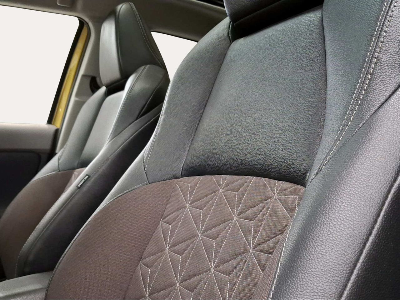 Toyota Yaris Cross 1.5 120H Style Plus  - Foto 22