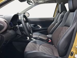 Toyota Yaris Cross 1.5 120H Style Plus  - Foto 13