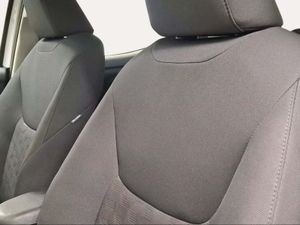 Toyota Yaris 1.5 120H Active Plus  - Foto 21