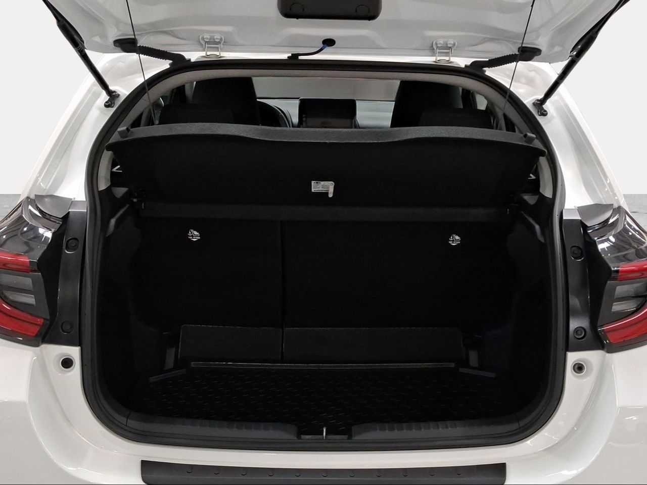 Toyota Yaris 1.5 120H Active Plus  - Foto 11