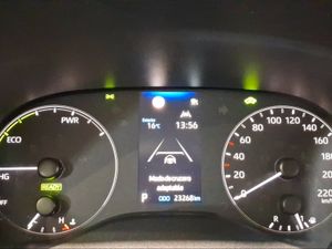 Toyota Yaris 1.5 120H Active Plus  - Foto 15