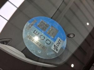 Toyota Yaris 1.5 120H Active Plus  - Foto 22