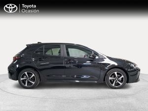 Toyota Corolla 140H Active Plus  - Foto 18