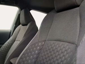 Toyota Corolla 140H Active Plus  - Foto 23