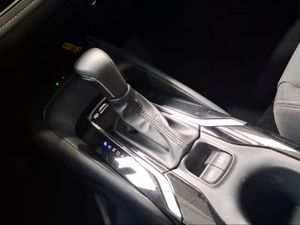 Toyota Corolla 140H Active Plus  - Foto 21