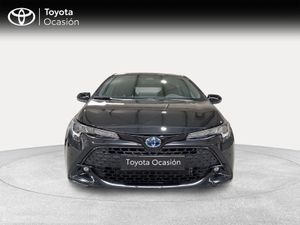 Toyota Corolla 140H Active Plus  - Foto 6