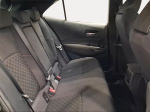 Toyota Corolla 140H Active Plus  - Foto 8