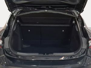 Toyota Corolla 140H Active Plus  - Foto 11