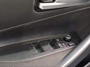 Toyota Corolla 140H Active Plus  - Foto 22