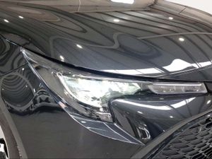 Toyota Corolla 140H Active Plus  - Foto 25