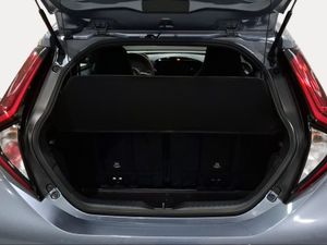 Toyota Aygo X Cross 1.0 VVT-I 72CV Play  - Foto 11