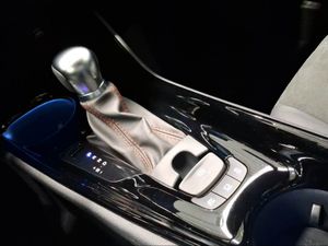 Toyota C-HR 2.0 180H GR Sport  - Foto 23