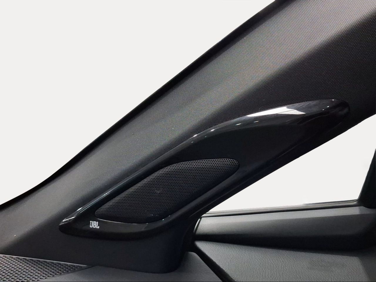 Toyota C-HR 2.0 180H GR Sport  - Foto 24