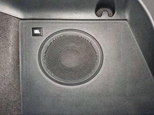 Toyota C-HR 2.0 180H GR Sport  - Foto 25