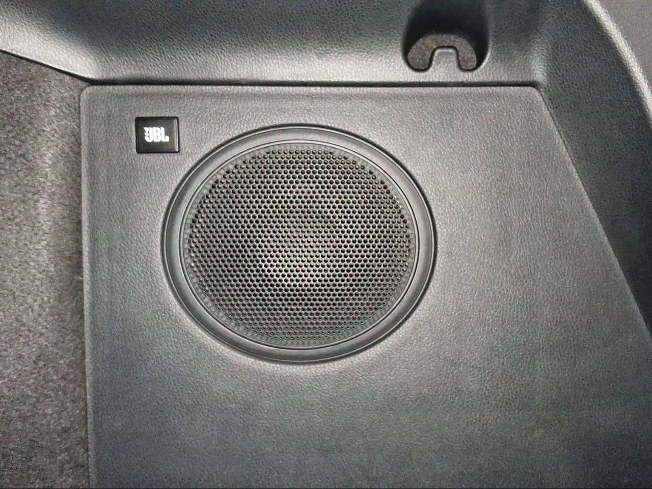 Toyota C-HR 2.0 180H GR Sport  - Foto 25