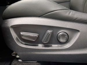 Toyota C-HR 2.0 180H GR Sport  - Foto 22