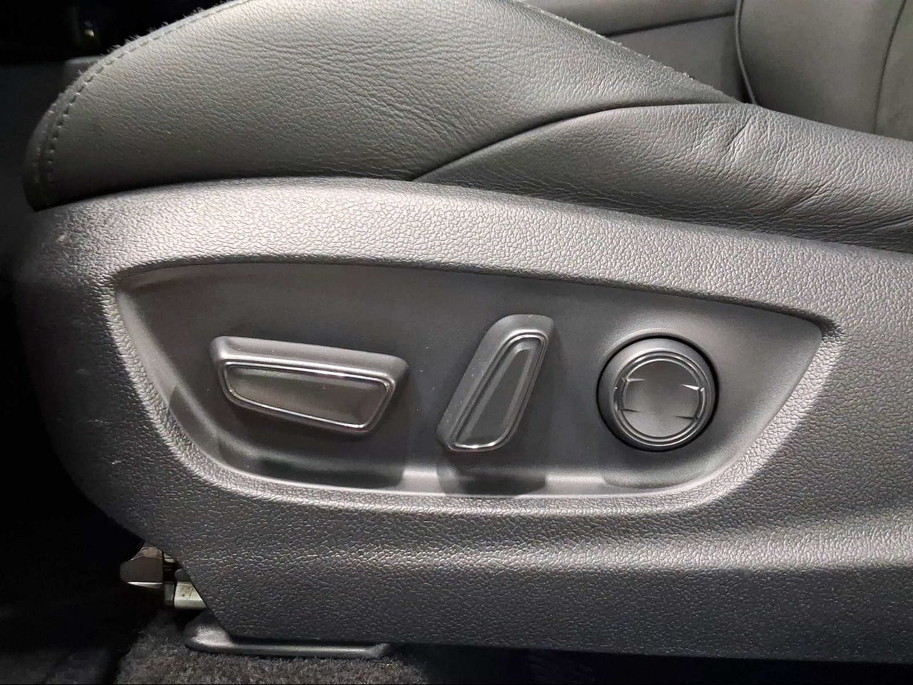 Toyota C-HR 2.0 180H GR Sport  - Foto 22