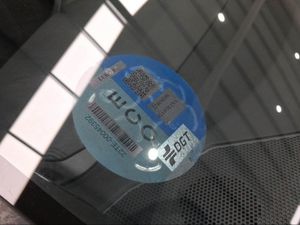 Toyota C-HR 2.0 180H GR Sport  - Foto 26