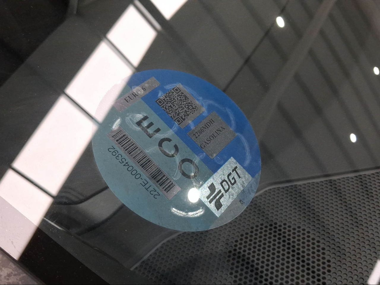 Toyota C-HR 2.0 180H GR Sport  - Foto 26