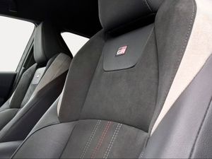 Toyota C-HR 2.0 180H GR Sport  - Foto 21