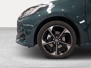 Toyota Yaris 1.5 120H Style  - Foto 17