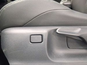 Toyota Yaris 1.5 120H Style  - Foto 22