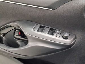 Toyota Yaris 1.5 120H Style  - Foto 23