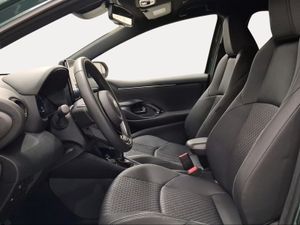 Toyota Yaris 1.5 120H Style  - Foto 13