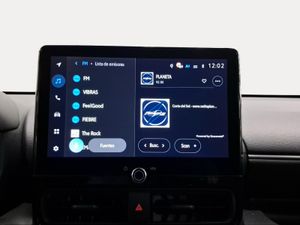 Toyota Yaris 1.5 120H Style  - Foto 16