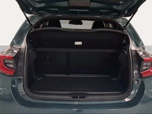 Toyota Yaris 1.5 120H Style  - Foto 11