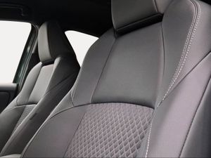 Toyota Yaris 1.5 120H Style  - Foto 21