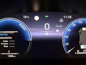 Toyota Yaris 1.5 120H Style  - Foto 15