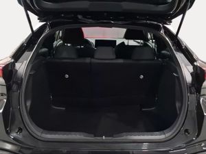 Toyota C-HR 1.8 140H Advance  - Foto 11