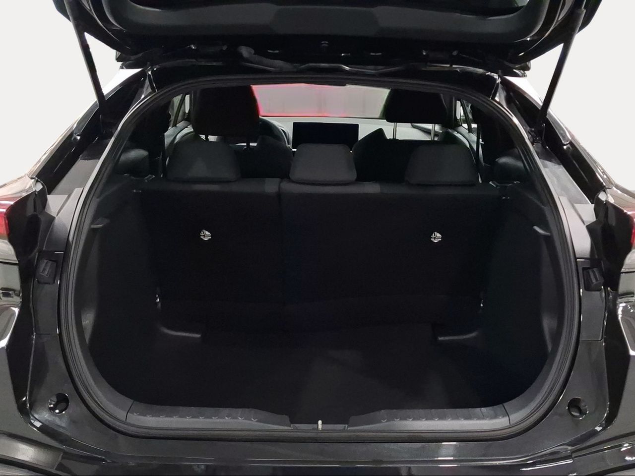 Toyota C-HR 1.8 140H Advance  - Foto 11