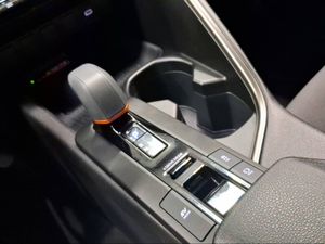 Toyota C-HR 1.8 140H Advance  - Foto 23