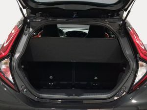 Toyota Aygo X Cross 1.0 VVT-I 72CV Like  - Foto 11