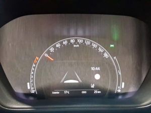 Toyota Aygo X Cross 1.0 VVT-I 72CV Like  - Foto 15